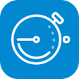 Ícone do programa: ArdentCoach