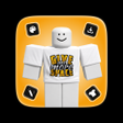 Ikona programu: RBX Skin MakerClothes Edi…