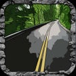 Icono de programa: Asphalt Calculator