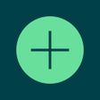 أيقونة البرنامج: Ria Health Alcohol Reduct…