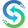 أيقونة البرنامج: StreamTelecom