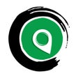 Programın simgesi: Shohoz App