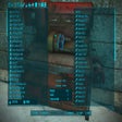 Ikon program: DEF_UI