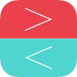 Иконка программы: Toggle