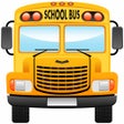 Ikon program: WheresTheBus