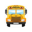 程序图标：WheresTheBus