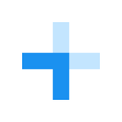 程序图标：Career.io: Job Tracker