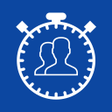Icon of program: SocialX - Screen Time Tra…