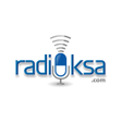 Icon of program: RadioKSA