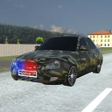 Ikona programu: Simulator Real Oper Car