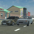 Ikon program: Simulator Real Oper Car
