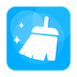 プログラムのアイコン：Speed Cleaner
