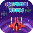 Ikon program: Skyforge Havoc