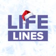 Programın simgesi: LifeLinesГлавные новости …