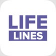 Programın simgesi: LifeLinesГлавные новости …
