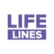 أيقونة البرنامج: LifeLinesГлавные новости …