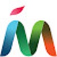 أيقونة البرنامج: Mapsted Chrome Extension