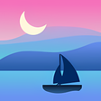 أيقونة البرنامج: Deep Wallpaper-liveHD
