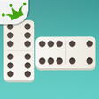 Ikon program: Dominos Online Jogatina: …