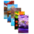 程序图标：Backgrounds HD (Wallpaper…