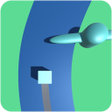 Icon of program: Line Color
