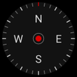 プログラムのアイコン：Compass