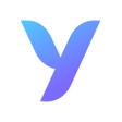 Programikon: YOOBIC ONE