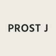 程序图标：프로스트제이 ProstJ