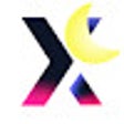Icoon van programma: Digiexam Darkmode