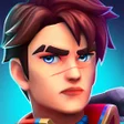 プログラムのアイコン：Shadows of Valdora