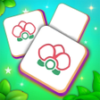 أيقونة البرنامج: SurpriseMahjong