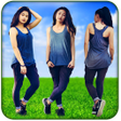 程序图标：Photo Clone Editor- Photo…