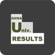 PC - Anna University Exam Results