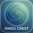 프로그램 아이콘: Ondu Crest