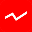 Symbol des Programms: Stock Market Learning