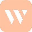 أيقونة البرنامج: WeebWatch: Anime Space