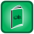 Icon of program: Berlatih Kosakata Arab