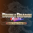 Ícone do programa: Double Dragon Dodgeball