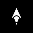 Icono de programa: FlyMeOut
