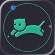 Icoon van programma: VPN cat master - express …