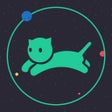 Icoon van programma: VPN cat master - express …