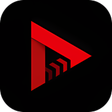 Ícone do programa: TV Show - Movies Box: HDM…