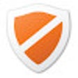 ไอคอนของโปรแกรม: Bullshit Shield