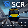 프로그램 아이콘: Stepford County Railway