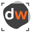 Programikonen: DigiWidgets Image Editor