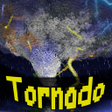 Ícone do programa: Mods Tornado for Minecraf…