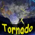 Mods Tornado for Minecraft PE