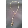 プログラムのアイコン：Cómo rezar el Rosario
