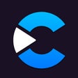 Иконка программы: SFlix : Movies  Series