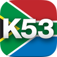 Ikon program: Topscore K53 Learners and…